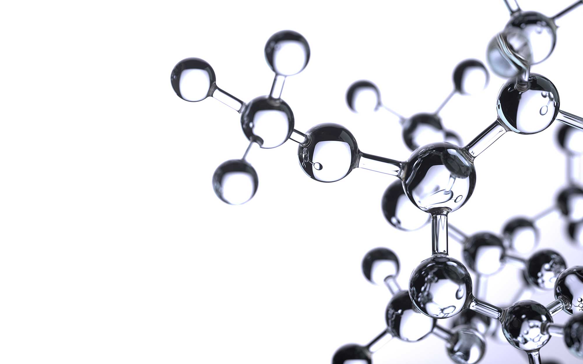 Eau oxygénée