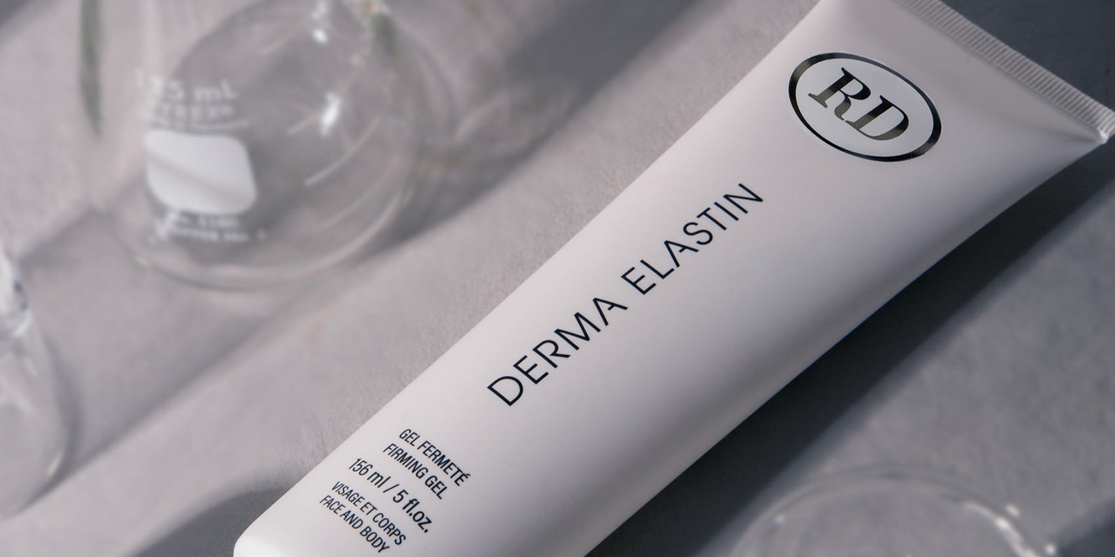 Comment améliorer la texture et la fermeté de sa peau
