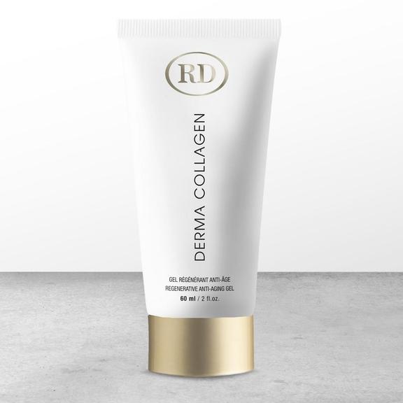Ensemble Derma Collagen