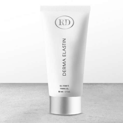 Ensemble Derma Elastin
