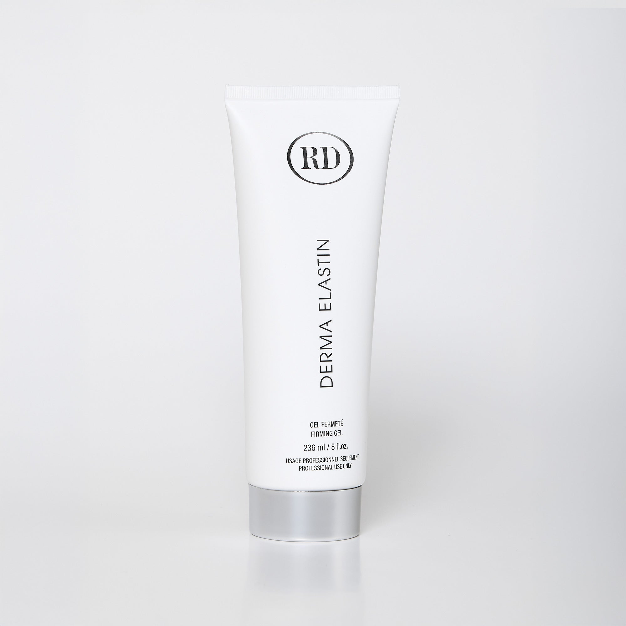 Derma Elastin (Professional Size 236 ml)