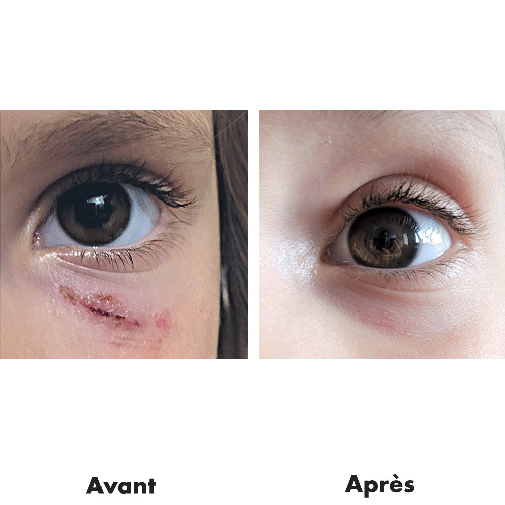 https://rdcosmetic.com/pages/la-science?utm_term=&utm_campaign=Performance_Max_FR&utm_source=google&utm_medium=cpc&hsa_acc=6520194860&hsa_cam=22155231337&hsa_grp=&hsa_ad=&hsa_src=x&hsa_tgt=&hsa_kw=&hsa_mt=&hsa_net=adwords&hsa_ver=3&gad_source=1&gclid=CjwKCAiA2JG9BhAuEiwAH_zf3gav4vhPSm29Lp6DMxut3X4EvsN3IexE2Pnh8YvFX3XJ-XNSufj2KhoCphkQAvD_BwE