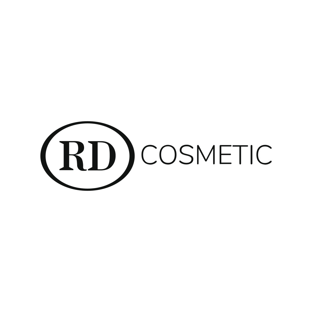Grand Cadre RD Cosmetic (20X28) (Gratuité)