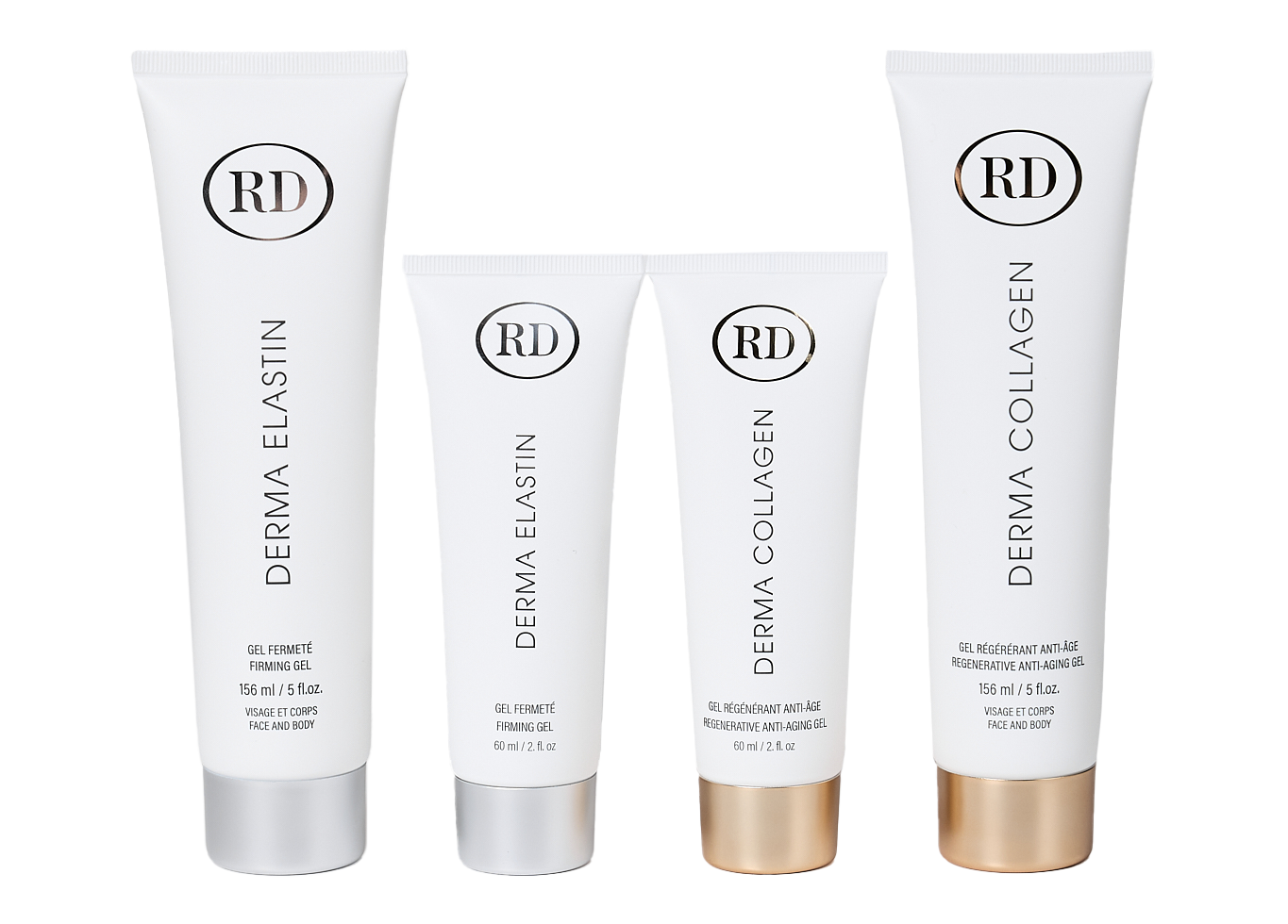Produits
