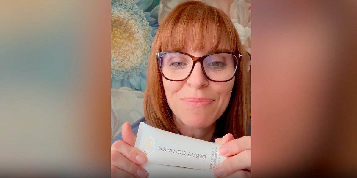 Une solution alternative au rétinol, sans les effets secondaires