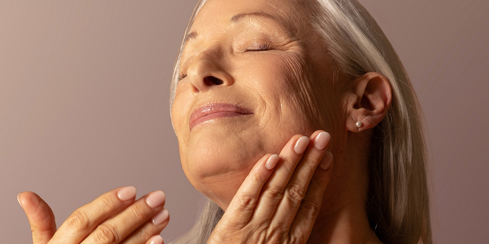 Comment prévenir le vieillissement de la peau