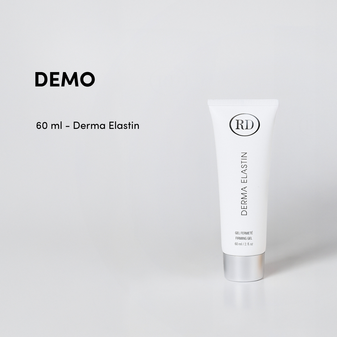 Derma Elastin Démo 60 ml