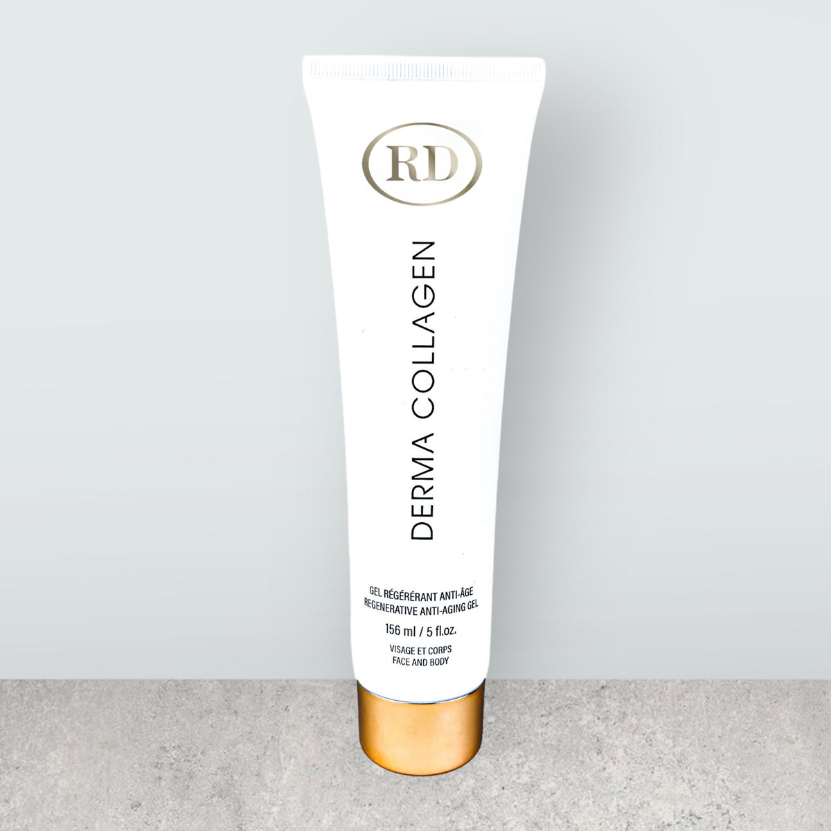 Gel Régénérant Invex Remedies Pour Le Visage Et Le Corps - 200 Ml, Neuf Pour Une Utilisation Quotidienne